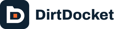 DirtDocket